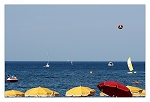 Le balon